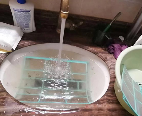 鹤城空调维修售后服务中心电话