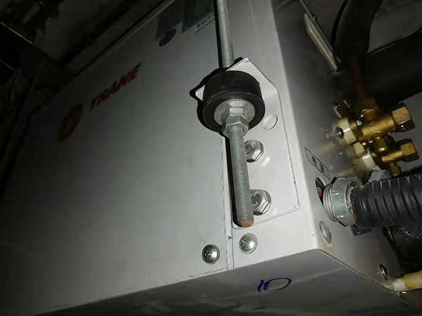 鹤城空调维修售后服务中心