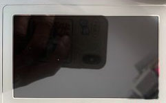 鹤城空调售后维修服务中心电话是多少