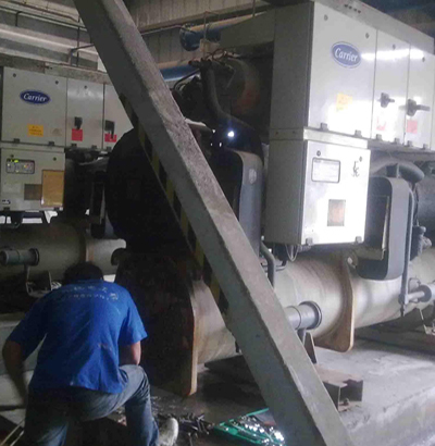 鹤城冰箱维修 鹤城制冷设备维修