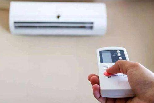 鹤城空调维修电话在哪里找