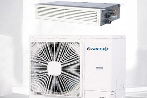 鹤城维修空调电话在哪里找